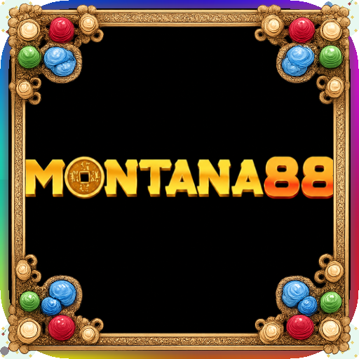 montana88 — galeri pratinjau - APK Resmi