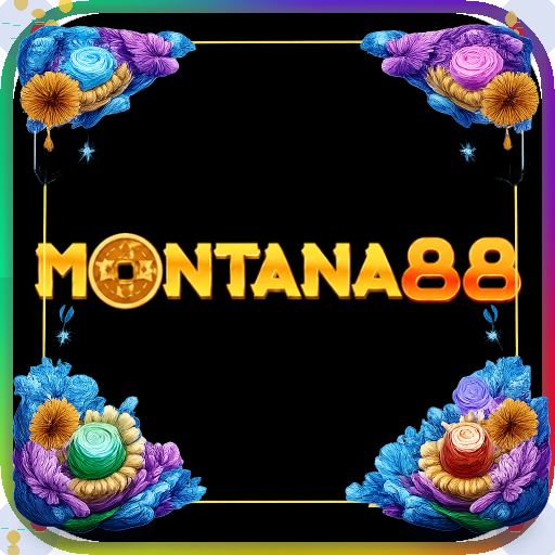 montana88 — galeri pratinjau Resmi APK